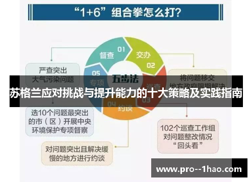 苏格兰应对挑战与提升能力的十大策略及实践指南