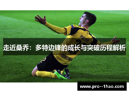 走近桑乔:多特边锋的成长与突破历程解析 走近桑乔:多特边锋的成长与突破历程解析