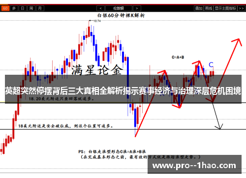 英超突然停摆背后三大真相全解析揭示赛事经济与治理深层危机困境 英超突然停摆背后三大真相全解析揭示赛事经济与治理深层危机困境