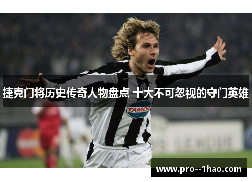 捷克门将历史传奇人物盘点 十大不可忽视的守门英雄